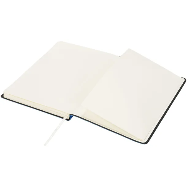 Liberty notes Plava