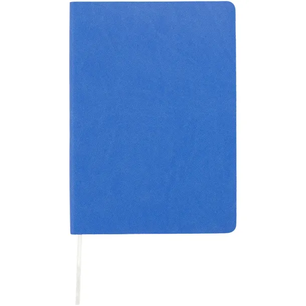 Liberty notes Plava