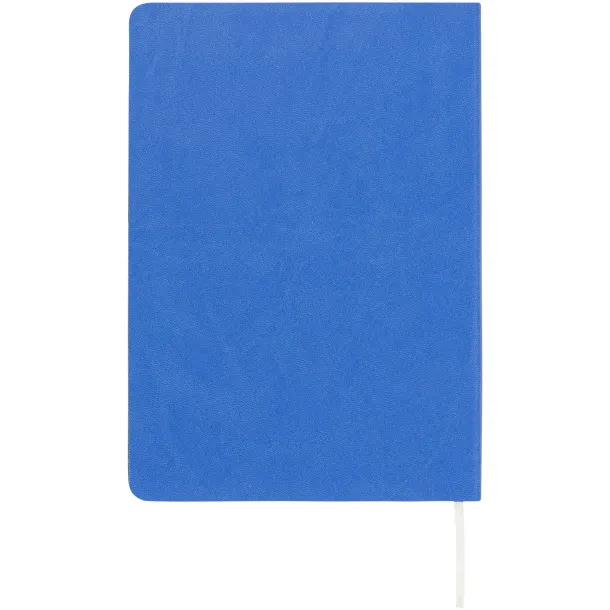 Liberty notes Plava