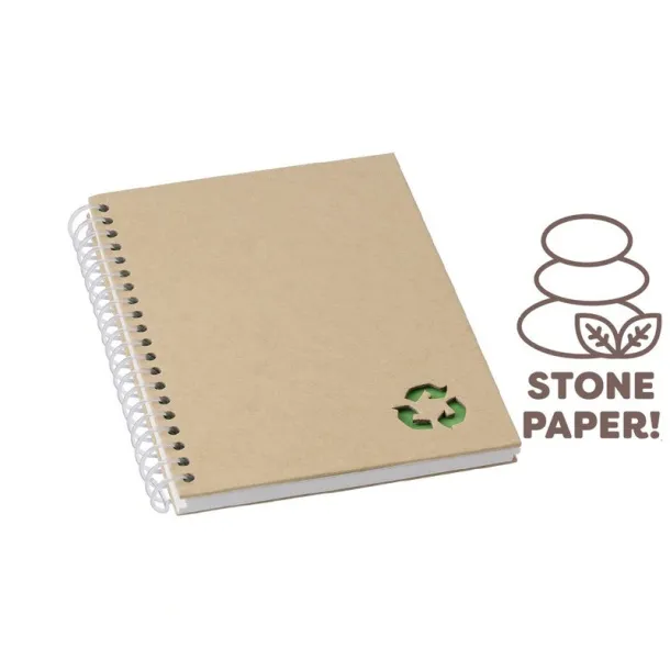  Notes, cca B6 45533C