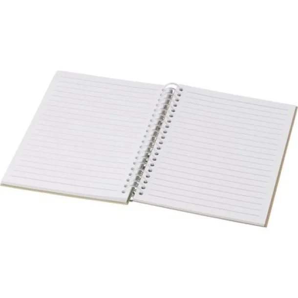  Notes, cca B6 45533C