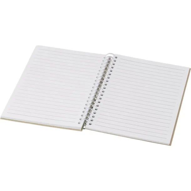  Notes, cca B6 45533C