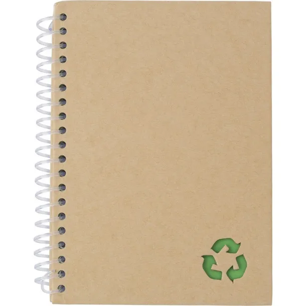  Notes, cca B6 45533C