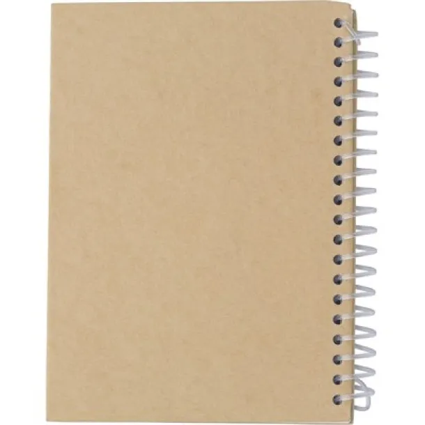  Notes, cca B6 45533C