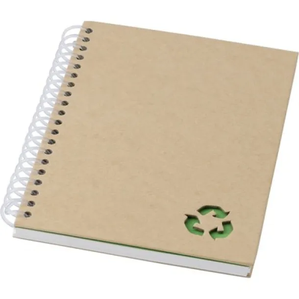  Notes, cca B6 45533C