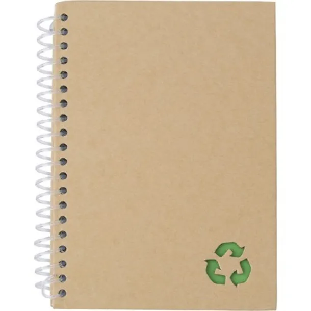  Notes, cca B6 45533C