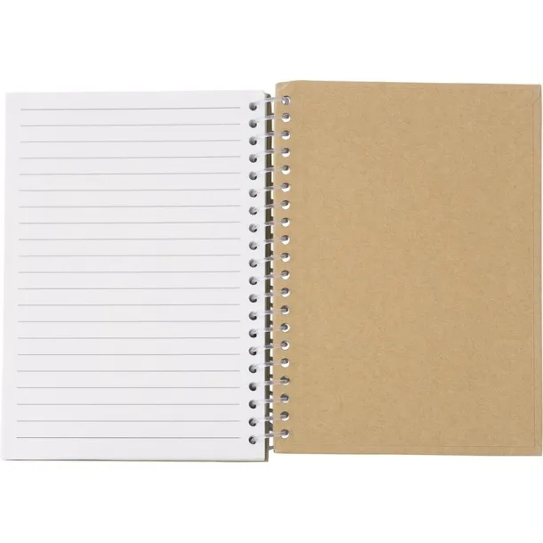  Notes, cca B6 45533C