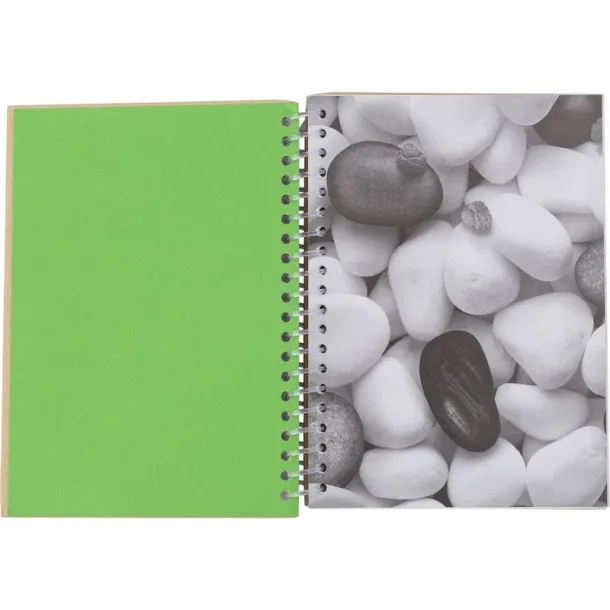  Notes, cca B6 45533C