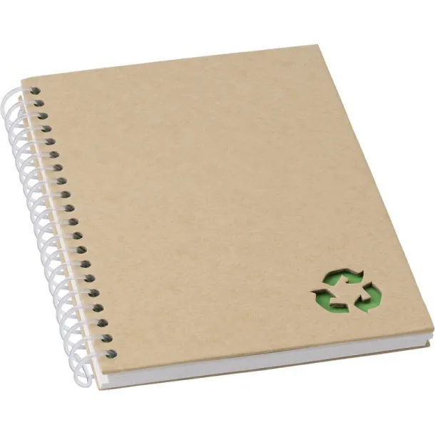  Notes, cca B6 45533C