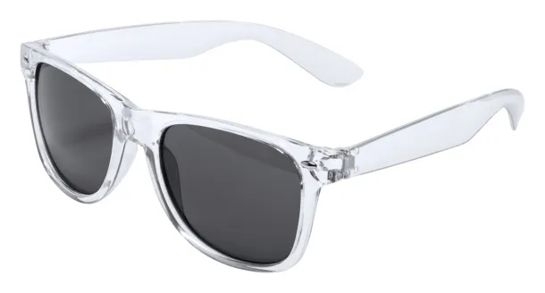 Musin sunglasses Transparent