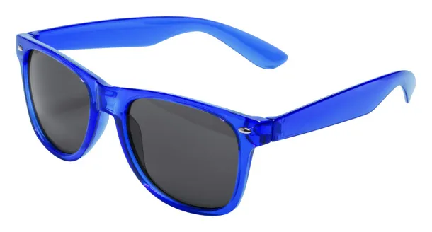 Musin sunglasses Blue