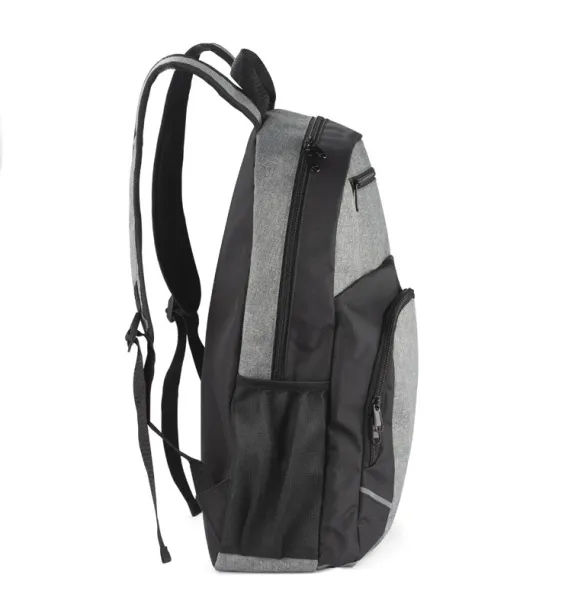 UTILE Backpack Siva