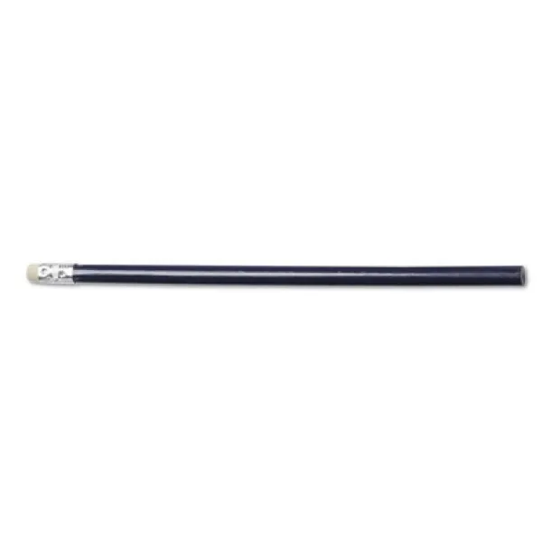  Pencil navy blue