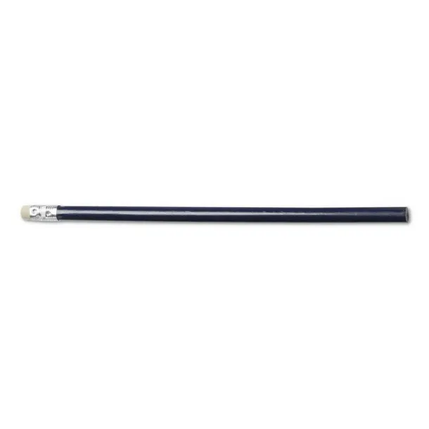  Pencil navy blue