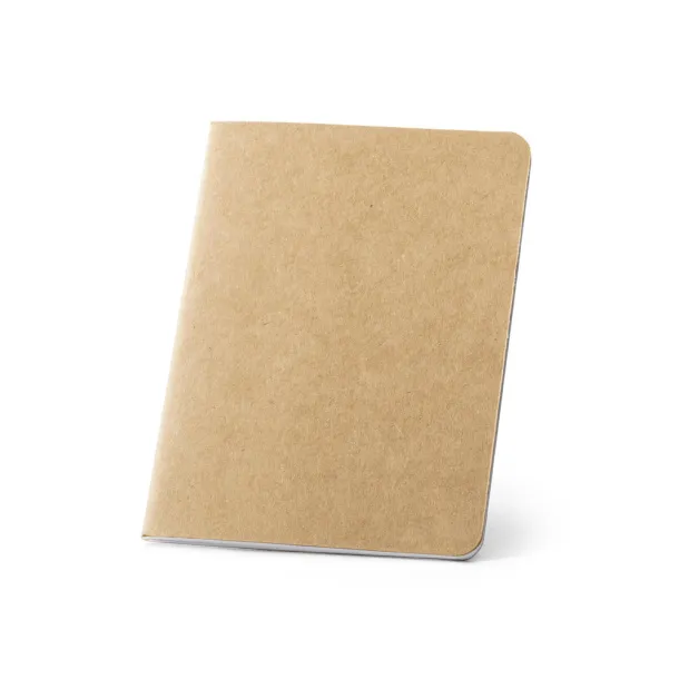 BULFINCH B7 Notepad