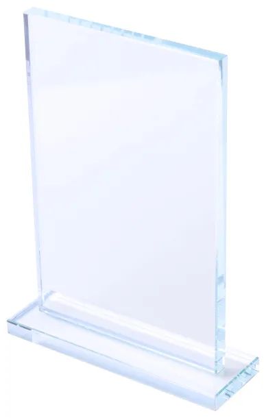 Recsum trophy Transparent