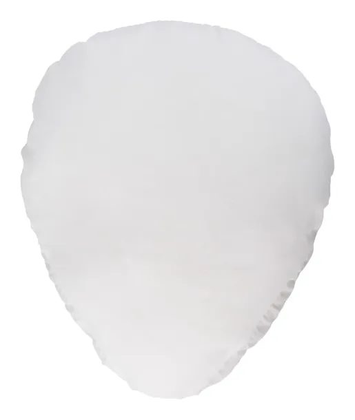 Trax bicycle seat cover White