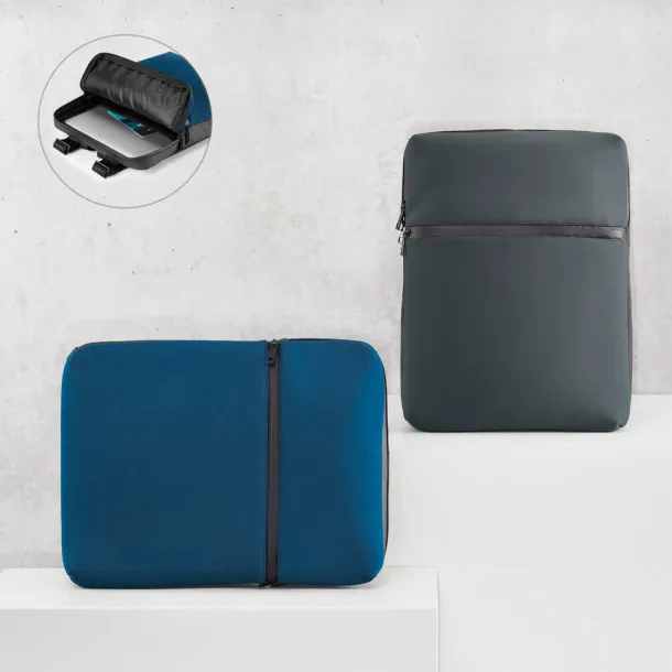 Urban Backpack ruksak, 14"/10.5"