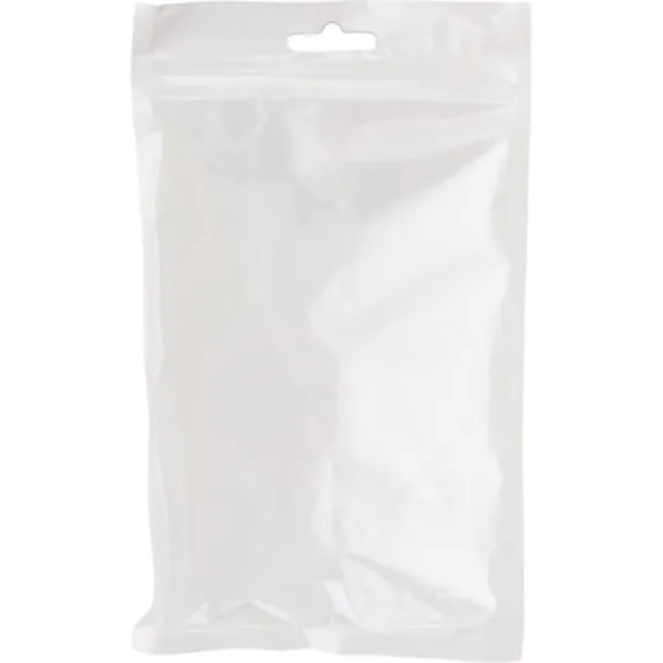  Kabel za punjenje na uvlačenje Bijela