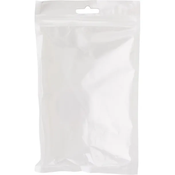  Retractable charging cable Bijela