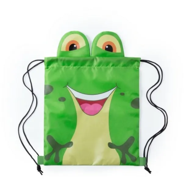  Drawstring bag 45533C