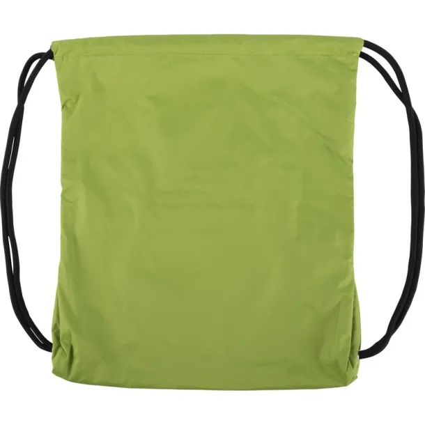  Torba s vezicama light green