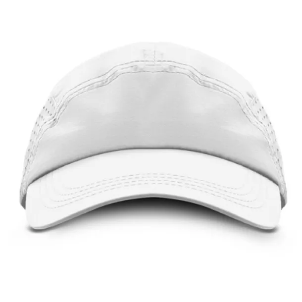 Esson Cap white