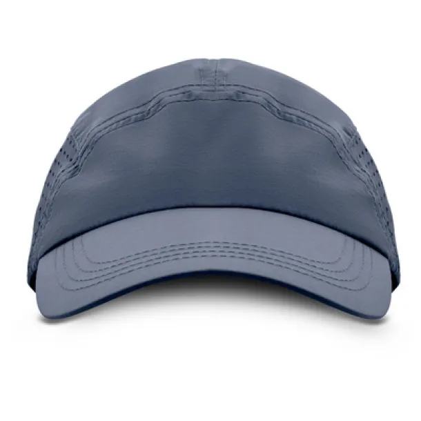 Esson Cap navy blue