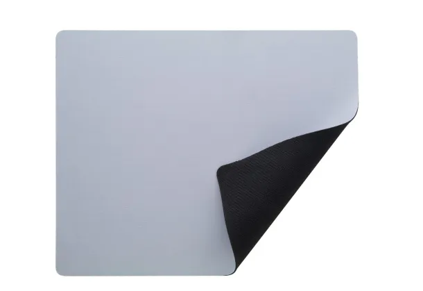 Subomat XL mouse pad White