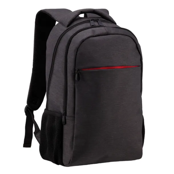 ALAMEDA backpack Red