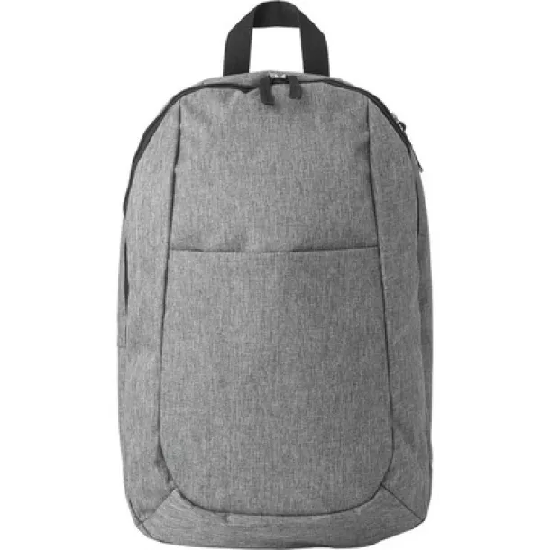  Backpack A69F99