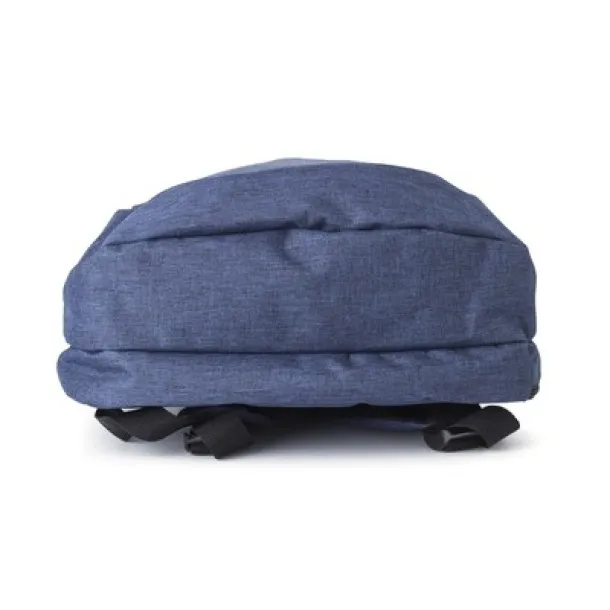  Backpack Plava