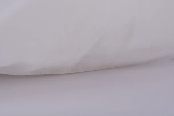 VALO torba s vezicama - Mantis White