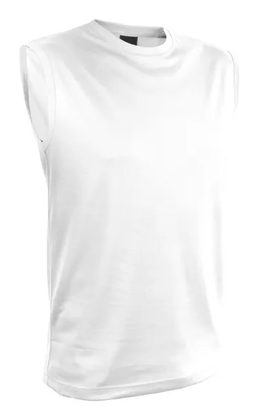 Sunit T-shirt White