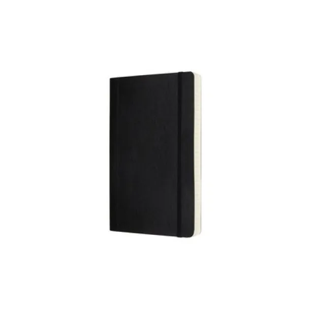  MOLESKINE Notebook approx. A5 black