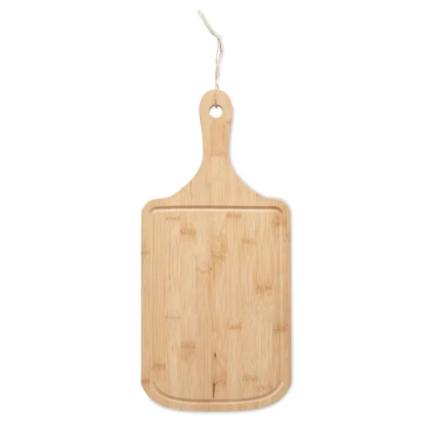 DIYU Serving board Wood