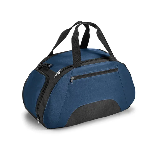 FIT Gym bag Blue