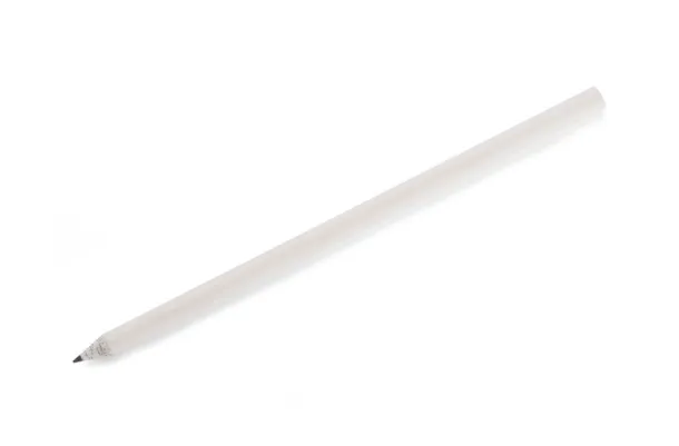 OLOV Paper pencil White