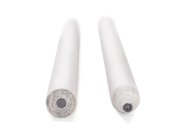 OLOV Paper pencil White