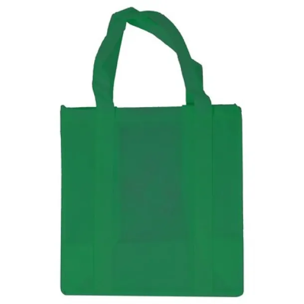  Shopping bag 45533C