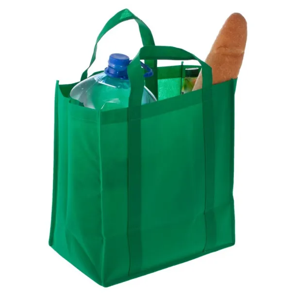  Shopping bag 45533C