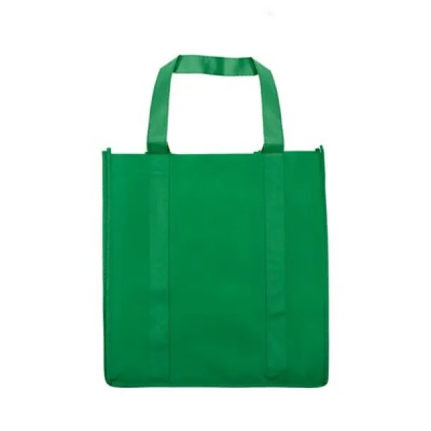  Shopping bag 45533C