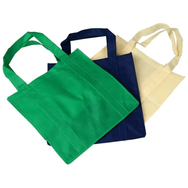  Shopping bag 45533C