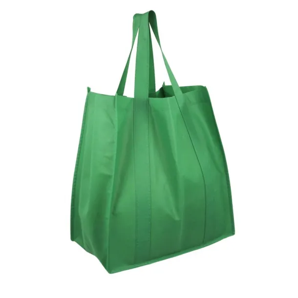  Shopping bag 45533C