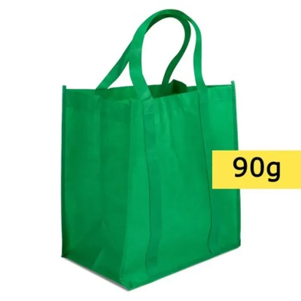  Shopping bag 45533C