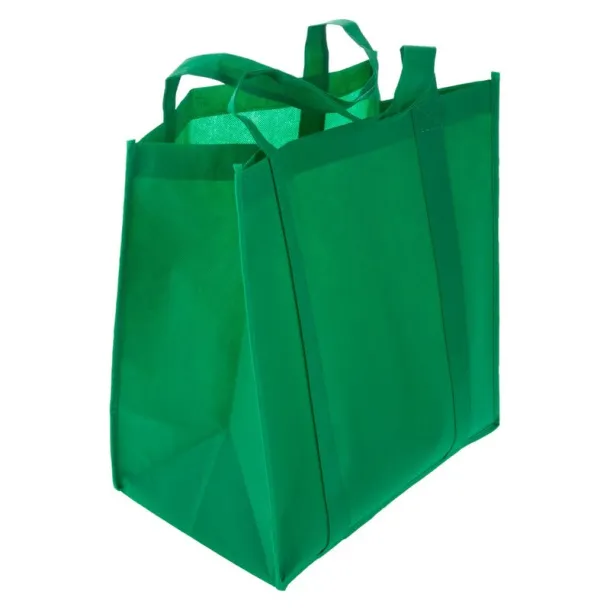  Shopping bag 45533C