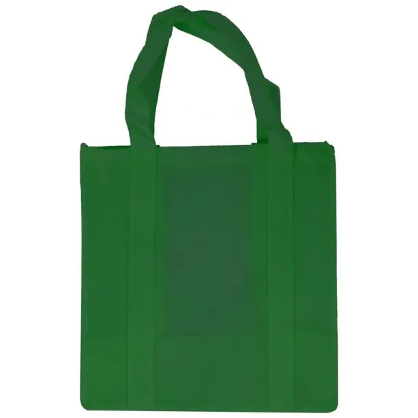  Shopping bag 45533C