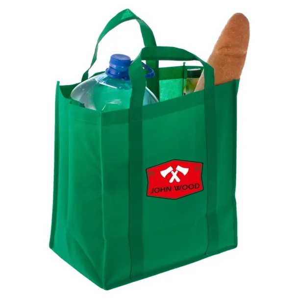  Shopping bag 45533C