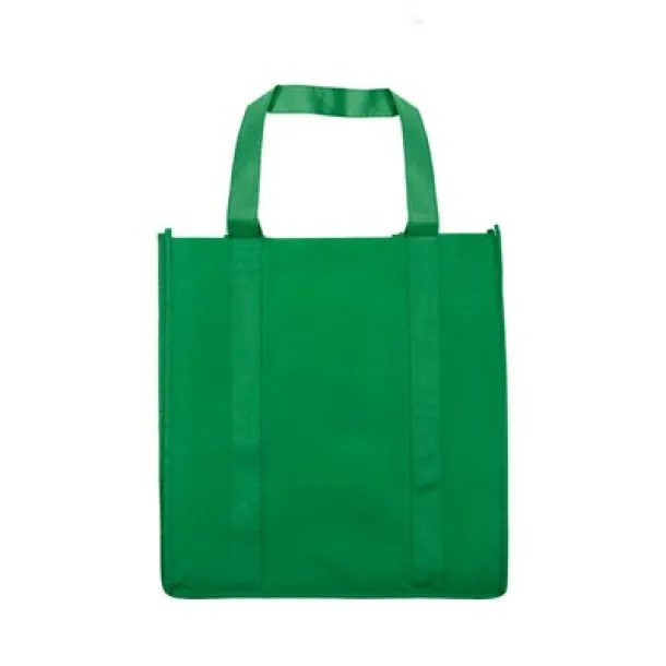  Shopping bag 45533C