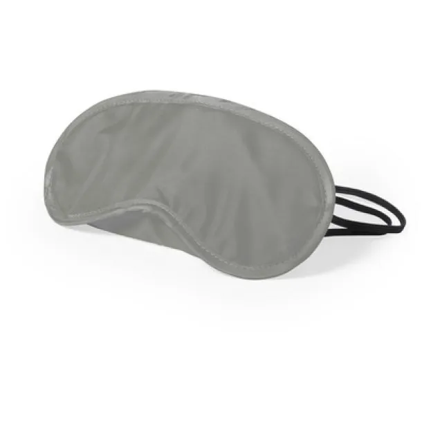  Travel eye mask A69F99